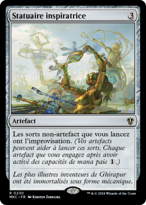 a213fadb-69f3-4307-828e-36f8cf0eb0ad Inspiring Statuary