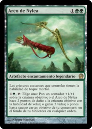 a21a62e3-306a-4b3d-b5da-e59b61c35c05 Bow of Nylea