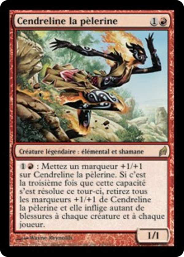 a21bcc21-5065-4c7d-be21-11ba52288095 Ashling the Pilgrim