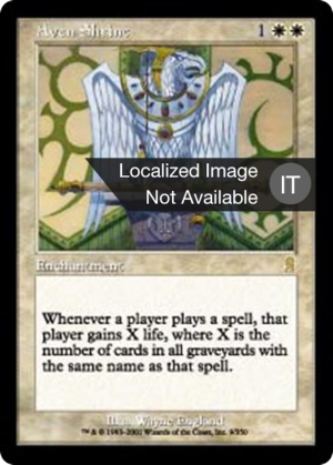 a21ea034-00ae-4397-bde1-ec0a0ad5911a Aven Shrine