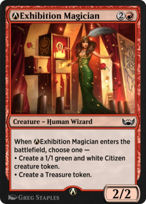 a222b6a5-27b9-4a8a-a727-ad113808ca7d A-Exhibition Magician