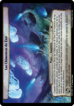 a2231c2b-b6ff-4eb7-ae48-07365afa0fc8 The Aether Flues