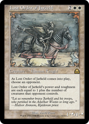 a2294041-2837-4313-95ae-3a1222770a8e Lost Order of Jarkeld