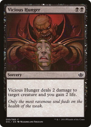 a232093a-f136-428d-9a6d-c03b1a20126a Vicious Hunger