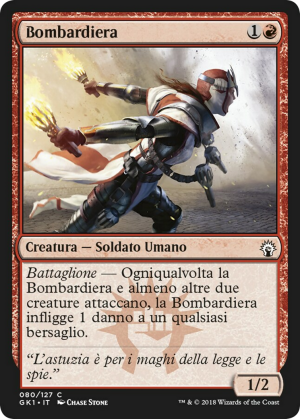 a2337c86-2f45-401b-b12e-b591ec2eba01 Bomber Corps