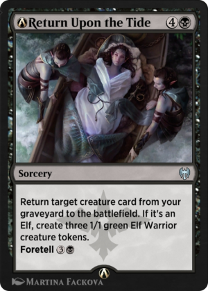 a238560c-4633-4507-828e-4e96ecf62e11 A-Return Upon the Tide