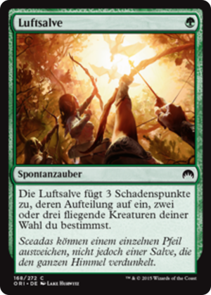 a23af611-c14e-4442-bdc0-e54672e38de2 Aerial Volley