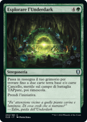 a23f3469-3a13-418b-929b-336e090026a2 Explore the Underdark