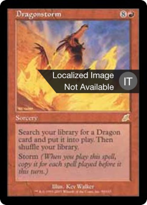 a24319e3-6aab-4b2c-9f52-5085b0e79988 Dragonstorm