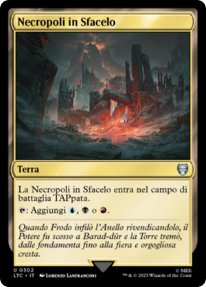 a244b7c2-03e9-471d-995d-4bf6b0adf0ec Crumbling Necropolis