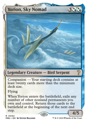 a245bb3b-9126-4361-824b-2b27fbba9696 Yorion, Sky Nomad