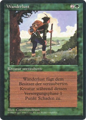 a2483edc-8e48-4890-8f0a-32e1b0c61389 Wanderlust