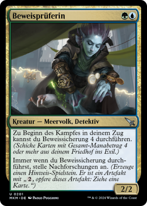 a24f57b4-caf6-40d3-b31c-164e04a564c4 Evidence Examiner