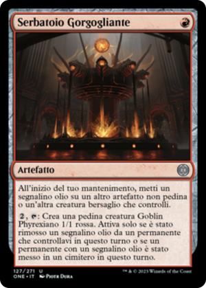 a2511ef0-5e0e-4e6e-b217-1ea6e61c7d74 Churning Reservoir