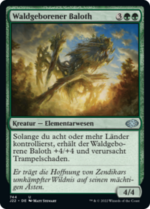 a25418fe-3f1d-4789-8380-50ee8ed1215a Woodborn Behemoth