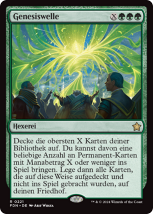 a2567804-eaea-44fb-a778-402a7a01aae1 Genesis Wave