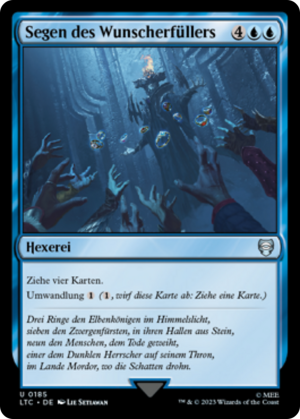 a259783e-28f1-4037-a01d-c27f3dcdfef2 Boon of the Wish-Giver