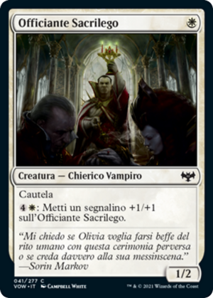 a25cd48e-6078-4f31-8725-ee496798fc23 Unholy Officiant