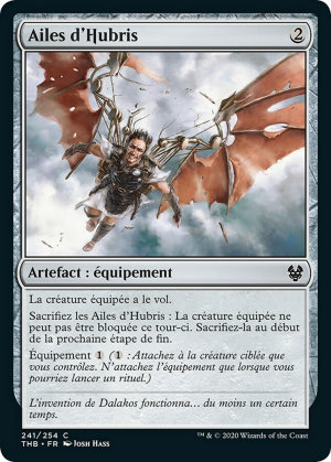 a263bb7b-745e-4ee6-9e5f-6ca96dbb3b35 Wings of Hubris