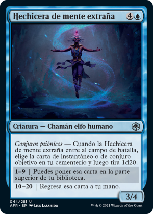 a266874e-2236-459c-9668-f0fdab32c93c Aberrant Mind Sorcerer