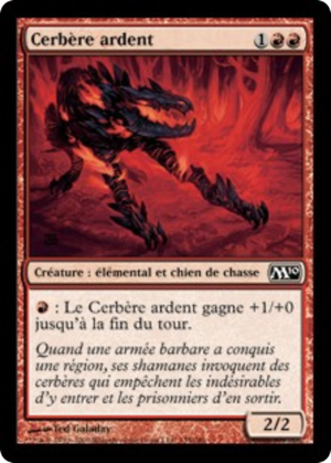 a269429e-1af9-46fa-ae53-8dada7209c5a Fiery Hellhound