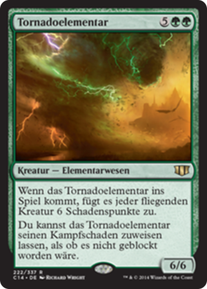 a26beaac-29a6-48db-b730-761644a52c02 Tornado Elemental