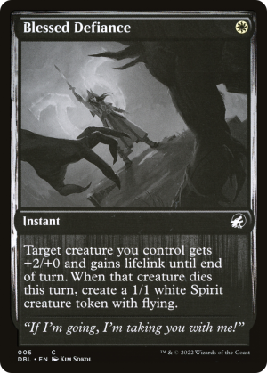 a2713730-fe6b-46b6-9189-de349c712fee Blessed Defiance