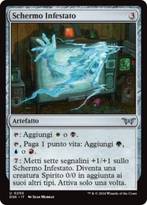 a27779b8-6327-4cc9-85af-ee3159b7157a Haunted Screen