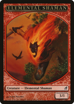 a280aee2-e15a-4625-b429-4032eae08a41 Elemental Shaman