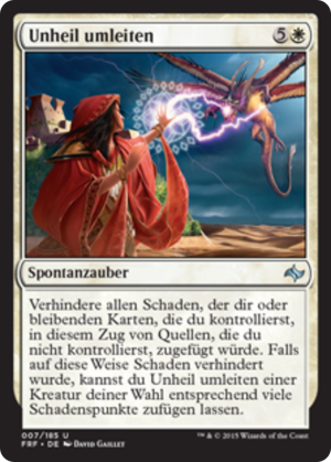 a2865989-f375-4af4-a485-49174b2fb4fb Channel Harm