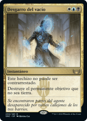 a2880081-2a02-4134-88df-0cd9f06bb422 Void Rend