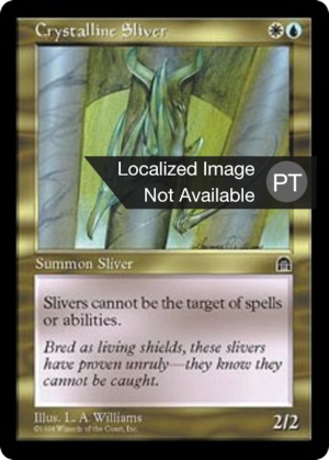 a289ae9e-64e6-4b12-bd17-f5f047cb7d3e Crystalline Sliver