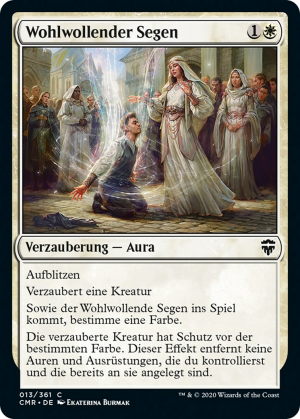 a28e845d-1f9f-45df-9b73-eb3ce7017539 Benevolent Blessing