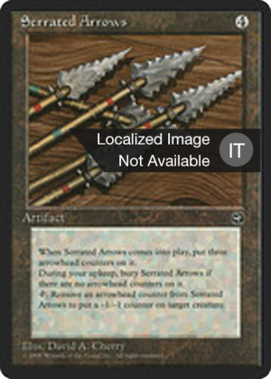 a2920dfc-2457-452b-8cff-4d90376c87a3 Serrated Arrows