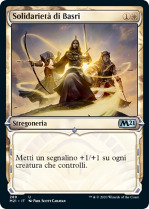 a297e3e7-8f64-4ec2-a8a5-1c28a36a40ba Basri's Solidarity