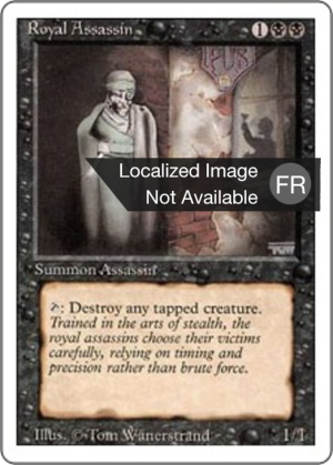a299c13b-55e9-4fe1-add2-b7bb2e30dc40 Royal Assassin