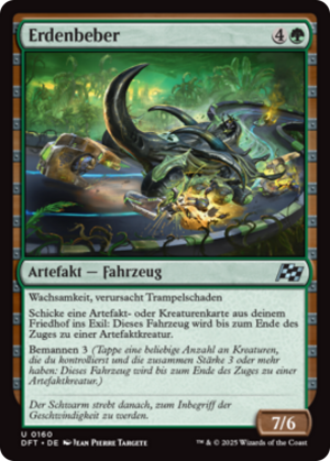 a29c8520-f4bf-4de7-9d68-2174ffb99316 Earthrumbler