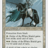 Order of the White Shield