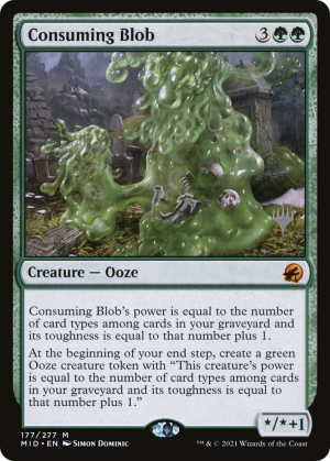 a29f5da6-3f7d-439f-8639-d3bc47629a10 Consuming Blob