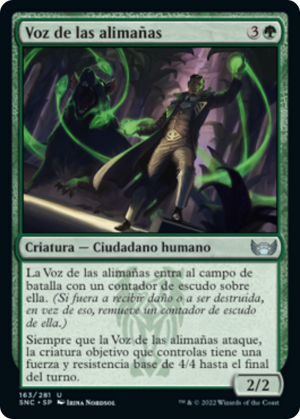 a2a0f977-c7d8-4ce1-8771-49183a6d11e5 Voice of the Vermin