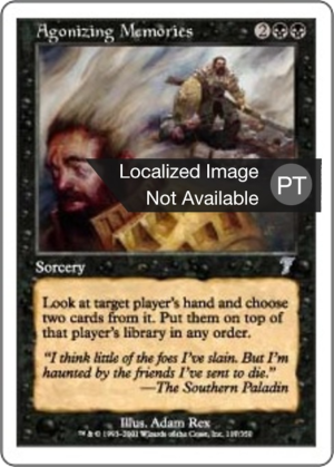 a2a1017d-6a92-43a8-8513-e6faf662b2ac Agonizing Memories