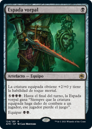 a2a651f4-17cf-4edf-a2d4-dbf60b9d1b34 Vorpal Sword