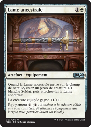 a2a9cd2c-a03c-4657-bf61-2f796a4a3ab9 Ancestral Blade