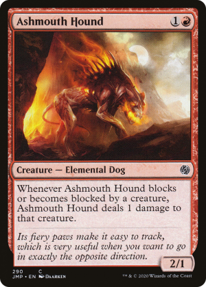 a2b4cbb7-c9ad-4320-9322-a6a3afbc4a50 Ashmouth Hound