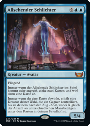 a2b639f7-0cca-4f65-9134-29c3a62a0ced All-Seeing Arbiter