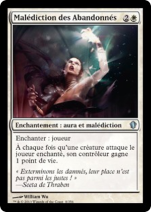 a2b69369-1d18-4901-8af1-0ab1d1a43f51 Curse of the Forsaken