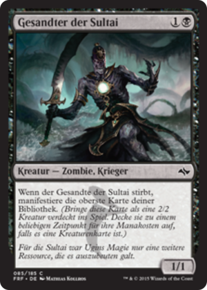 a2bdfed9-3464-4204-acc0-66421c6920bf Sultai Emissary