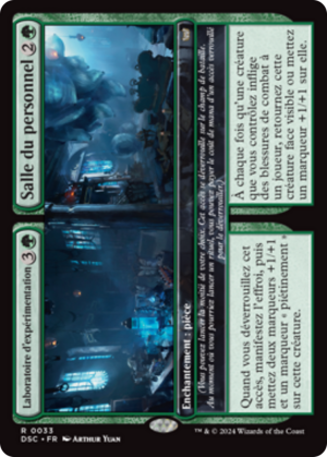 a2be3842-4b2c-4040-87b1-1923dc6712cb Experimental Lab // Staff Room