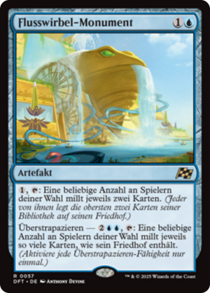 a2bf67f3-16ec-4ca1-8591-410671b58c58 Riverchurn Monument