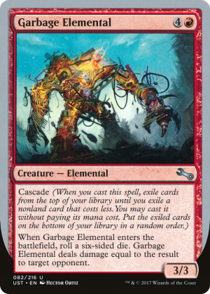 a2c1a004-4d80-481b-8f3f-30cc362556bc Garbage Elemental